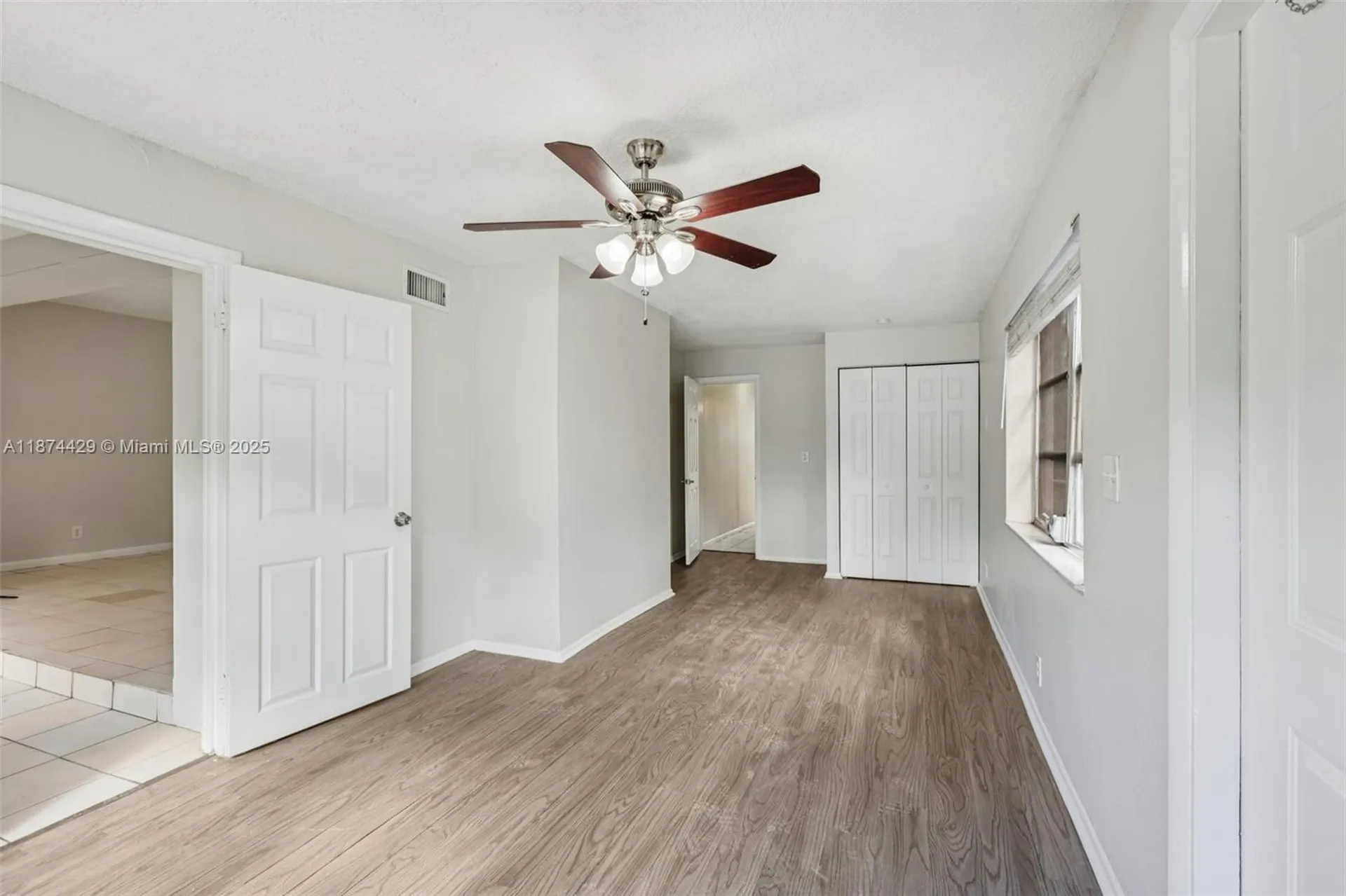 219 SW 21st Way Fort Lauderdale FL 33312