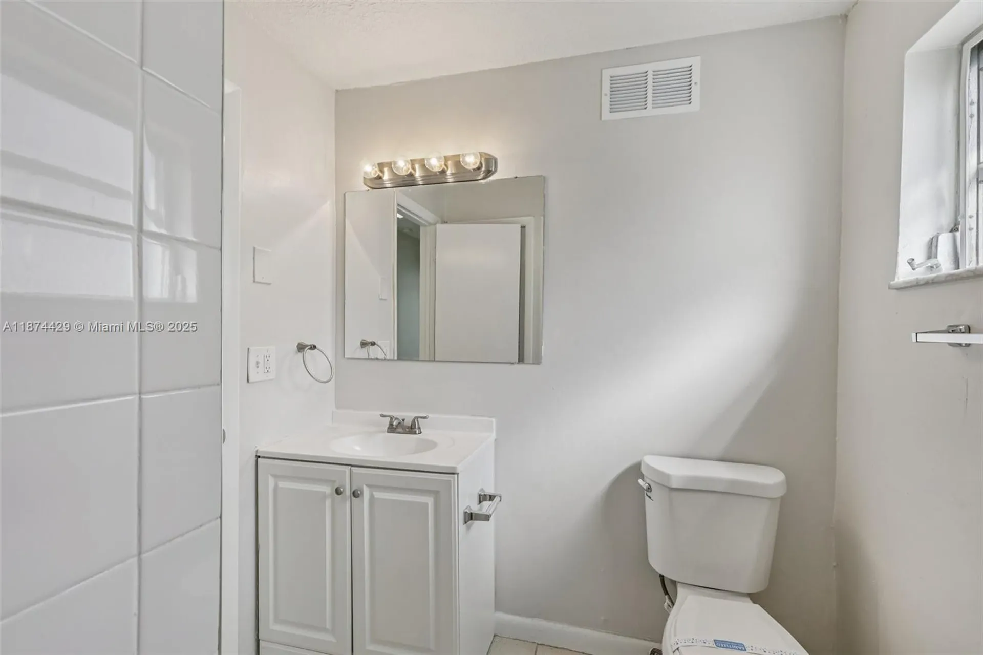 219 SW 21st Way Fort Lauderdale FL 33312