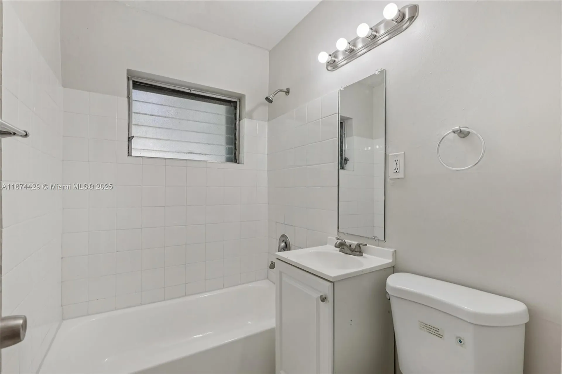 219 SW 21st Way Fort Lauderdale FL 33312