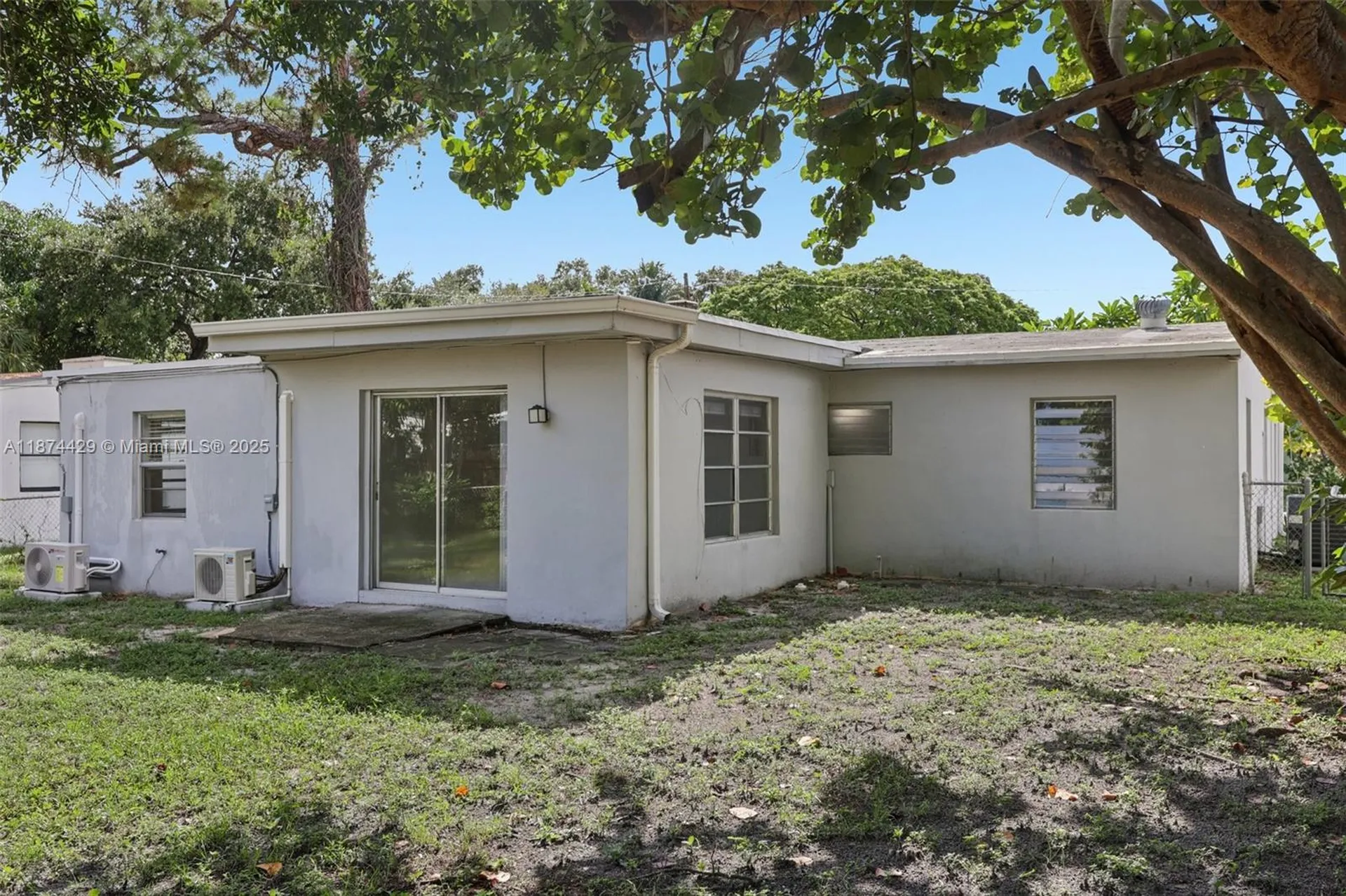 219 SW 21st Way Fort Lauderdale FL 33312