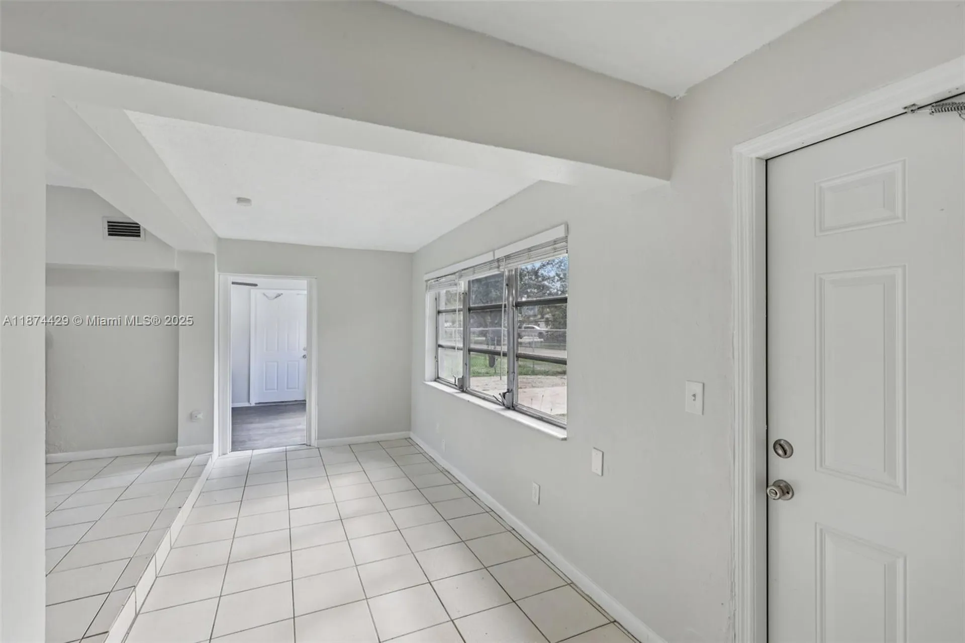 219 SW 21st Way Fort Lauderdale FL 33312