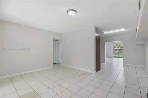 219 SW 21st Way Fort Lauderdale FL 33312