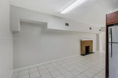 219 SW 21st Way Fort Lauderdale FL 33312