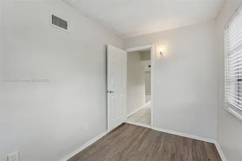 219 SW 21st Way Fort Lauderdale FL 33312