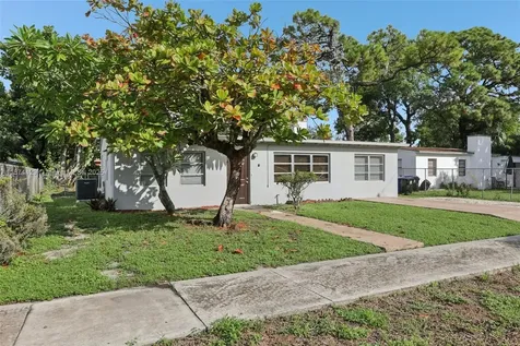 219 SW 21st Way Fort Lauderdale FL 33312