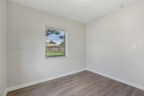 219 SW 21st Way Fort Lauderdale FL 33312