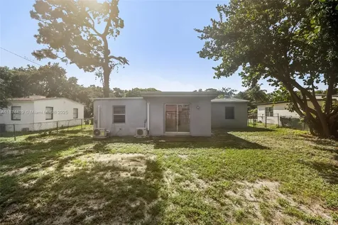 219 SW 21st Way Fort Lauderdale FL 33312