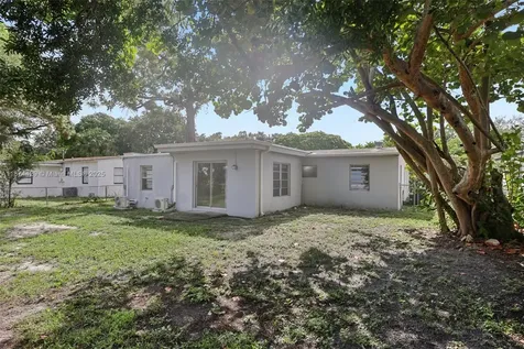 219 SW 21st Way Fort Lauderdale FL 33312
