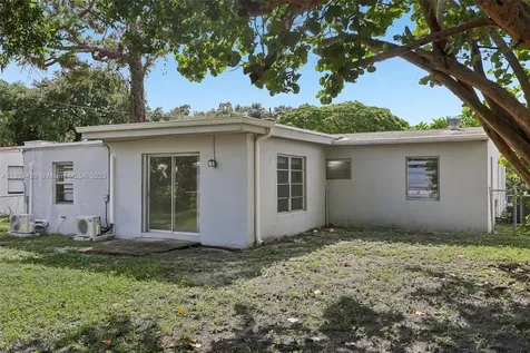 219 SW 21st Way Fort Lauderdale FL 33312