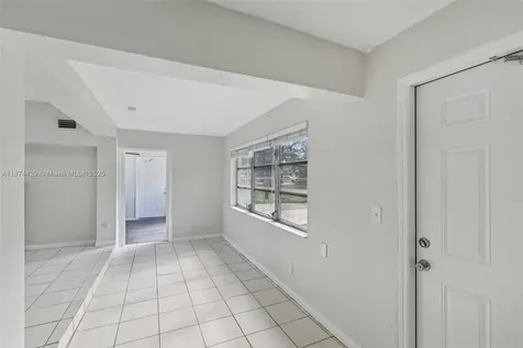 219 SW 21st Way Fort Lauderdale FL 33312