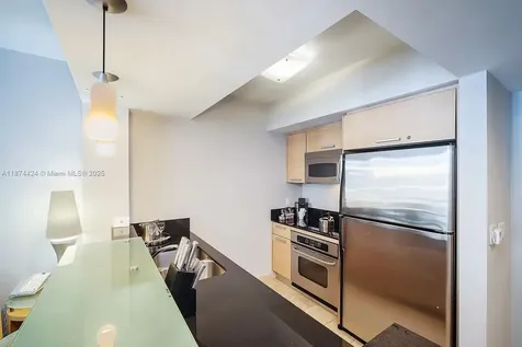 18683 Collins Avenue Sunny Isles Beach FL 33160