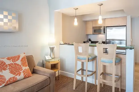 18683 Collins Avenue Sunny Isles Beach FL 33160