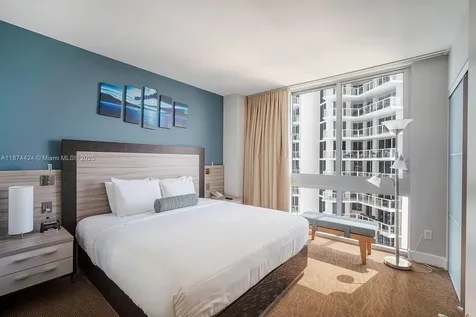 18683 Collins Avenue Sunny Isles Beach FL 33160