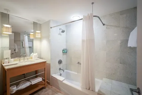 18683 Collins Avenue Sunny Isles Beach FL 33160