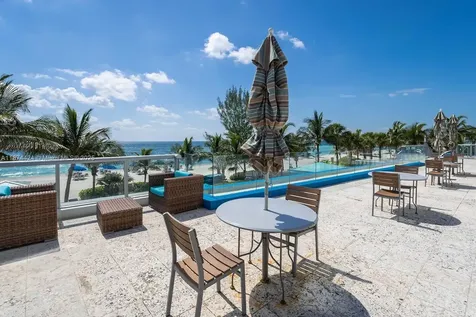 18683 Collins Avenue Sunny Isles Beach FL 33160