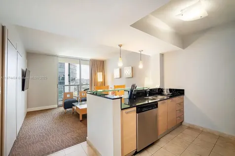 18683 Collins Avenue Sunny Isles Beach FL 33160