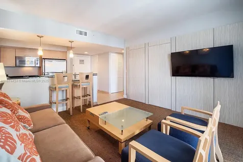 18683 Collins Avenue Sunny Isles Beach FL 33160