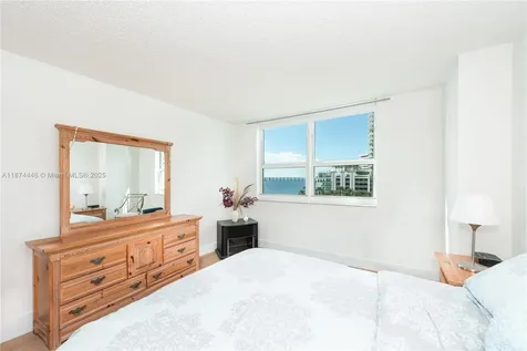 1155 Brickell Bay Drive Miami FL 33131