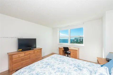 1155 Brickell Bay Drive Miami FL 33131