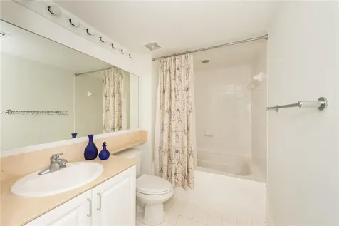 1155 Brickell Bay Drive Miami FL 33131