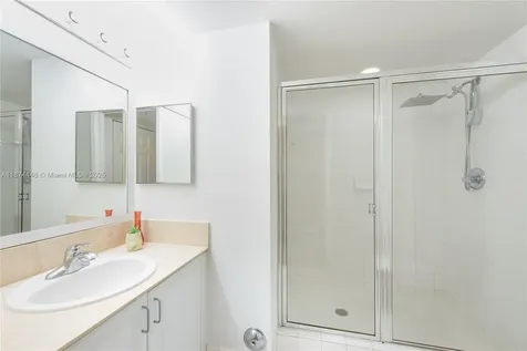 1155 Brickell Bay Drive Miami FL 33131