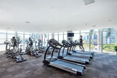 1155 Brickell Bay Drive Miami FL 33131