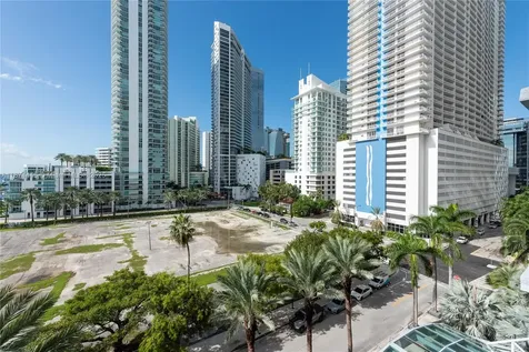 1155 Brickell Bay Drive Miami FL 33131