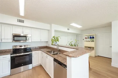 1155 Brickell Bay Drive Miami FL 33131
