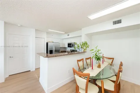 1155 Brickell Bay Drive Miami FL 33131