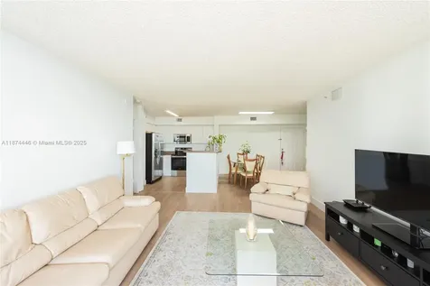 1155 Brickell Bay Drive Miami FL 33131