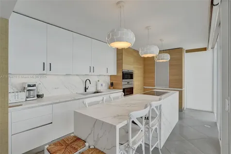 19111 Collins Avenue Sunny Isles Beach FL 33160