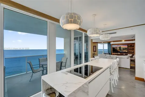 19111 Collins Avenue Sunny Isles Beach FL 33160