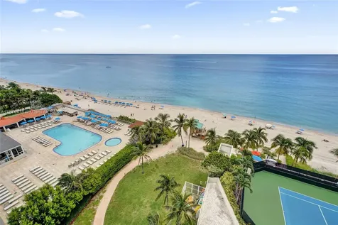 19111 Collins Avenue Sunny Isles Beach FL 33160