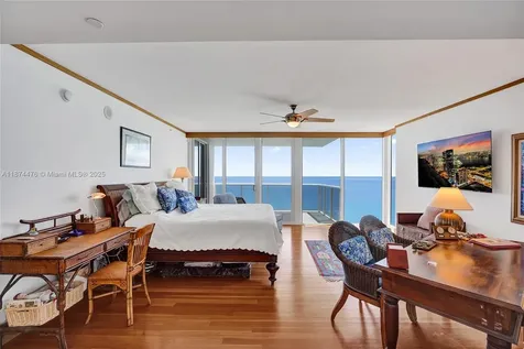19111 Collins Avenue Sunny Isles Beach FL 33160