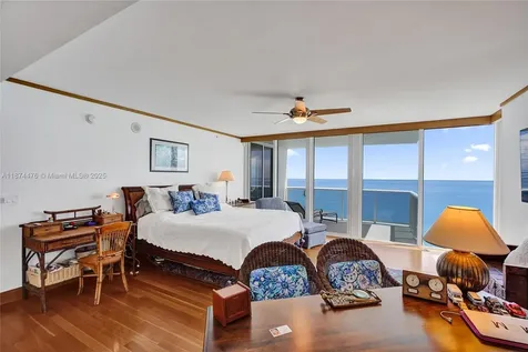 19111 Collins Avenue Sunny Isles Beach FL 33160