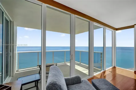 19111 Collins Avenue Sunny Isles Beach FL 33160