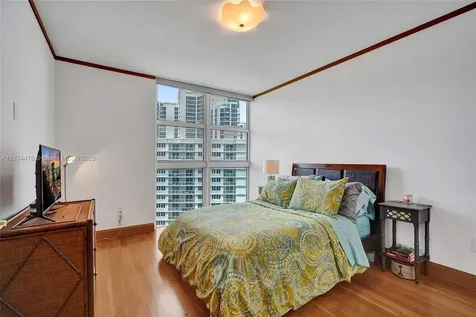19111 Collins Avenue Sunny Isles Beach FL 33160