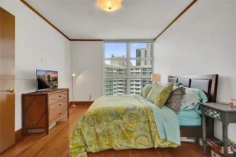 19111 Collins Avenue Sunny Isles Beach FL 33160
