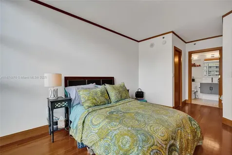 19111 Collins Avenue Sunny Isles Beach FL 33160