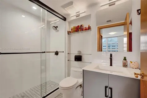 19111 Collins Avenue Sunny Isles Beach FL 33160