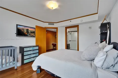 19111 Collins Avenue Sunny Isles Beach FL 33160