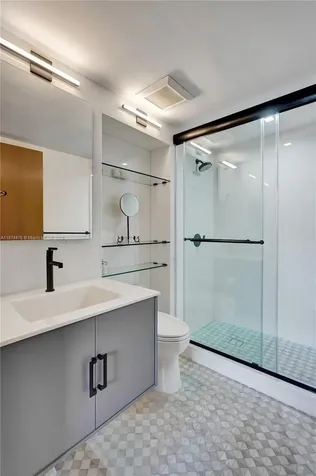 19111 Collins Avenue Sunny Isles Beach FL 33160