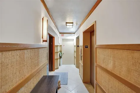 19111 Collins Avenue Sunny Isles Beach FL 33160