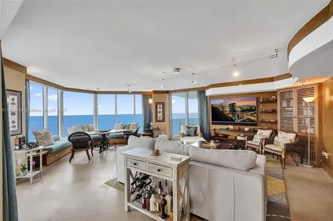 19111 Collins Avenue Sunny Isles Beach FL 33160