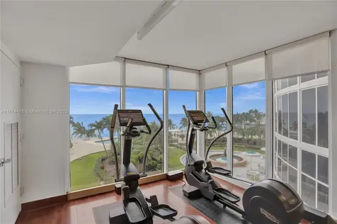 19111 Collins Avenue Sunny Isles Beach FL 33160