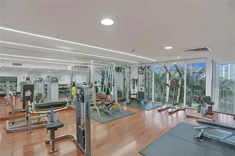 19111 Collins Avenue Sunny Isles Beach FL 33160