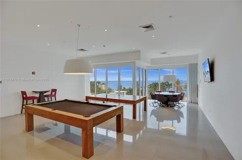 19111 Collins Avenue Sunny Isles Beach FL 33160