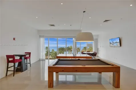 19111 Collins Avenue Sunny Isles Beach FL 33160