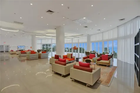 19111 Collins Avenue Sunny Isles Beach FL 33160