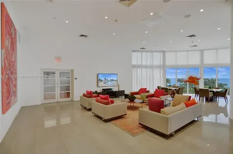 19111 Collins Avenue Sunny Isles Beach FL 33160